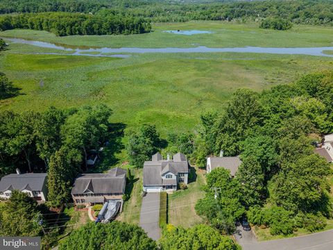 Photo of 3301 Aquia Drive, STAFFORD, VA 22554 (MLS # VAST2049196)