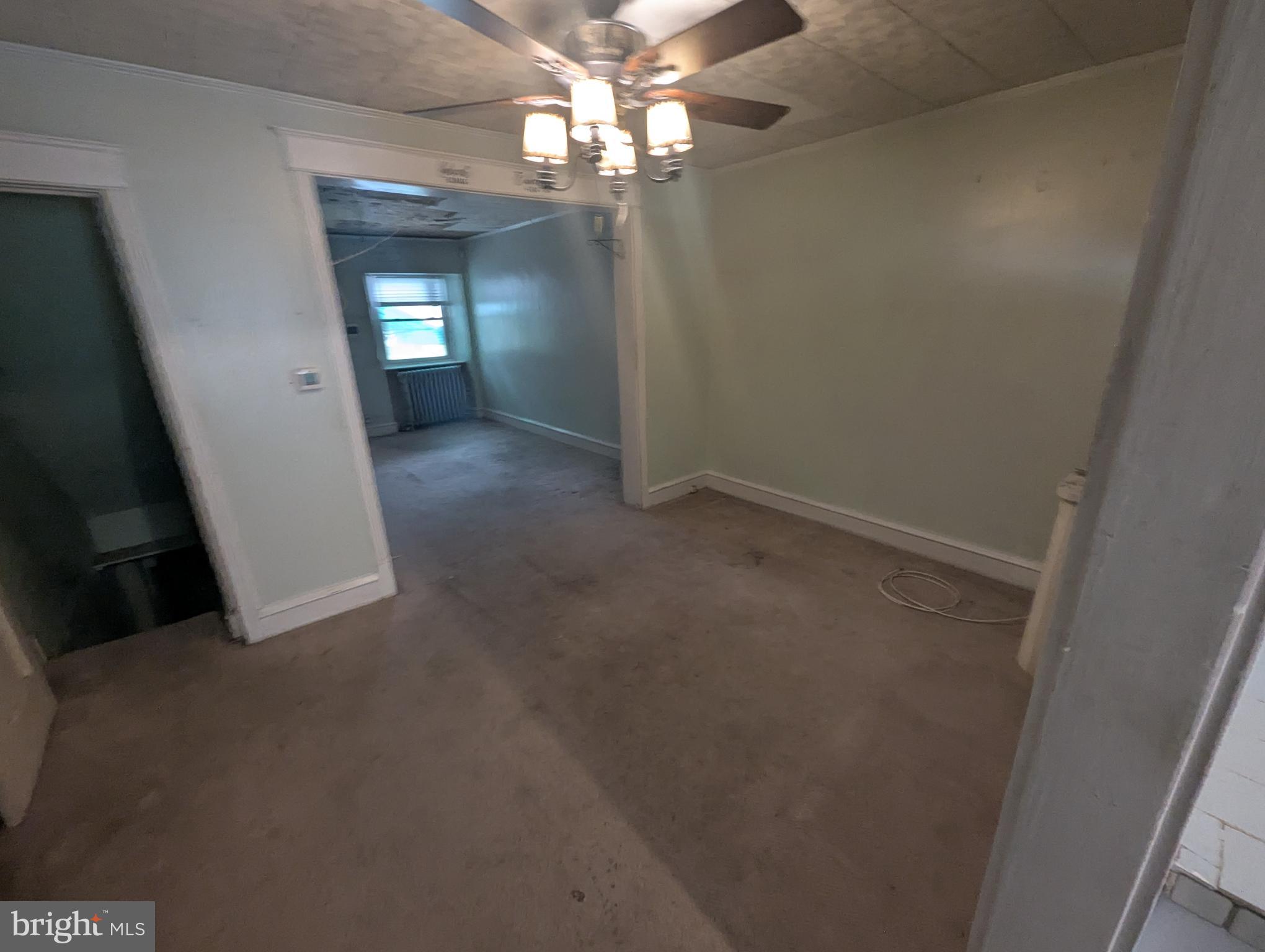 STONEHURST - Residential