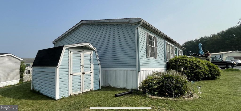 Photo of 223 GREYFIELD DR, LANCASTER, PA 17603 (MLS # PALA2037128)