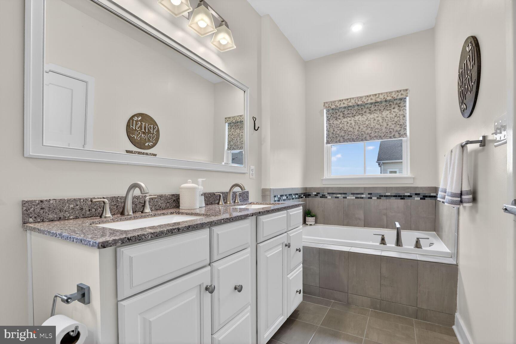 GREENLEIGH AT CROSSROADS - Residential