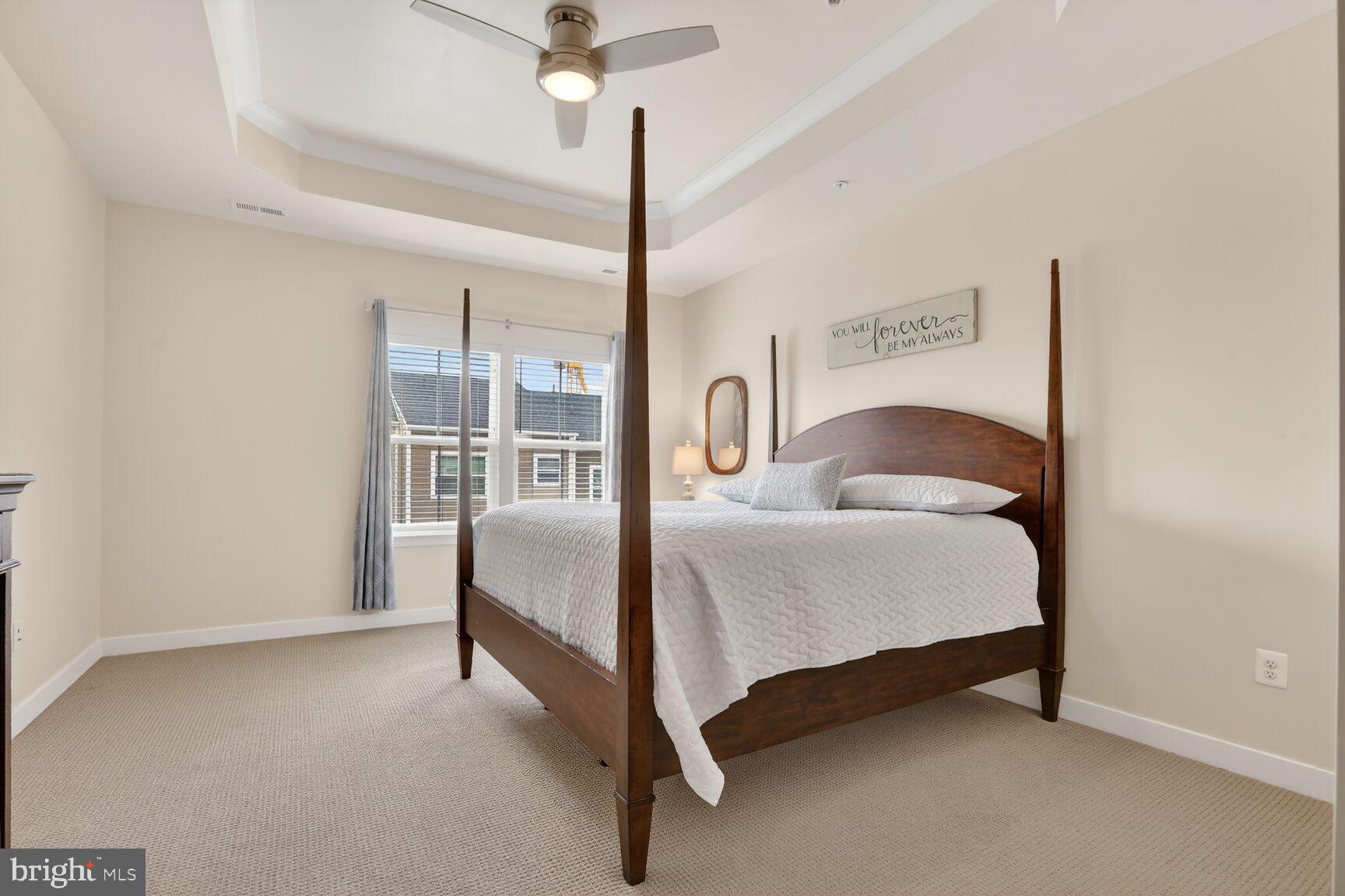 GREENLEIGH AT CROSSROADS - Residential