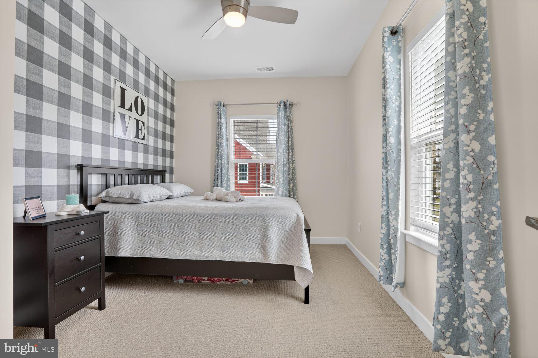 GREENLEIGH AT CROSSROADS - Residential