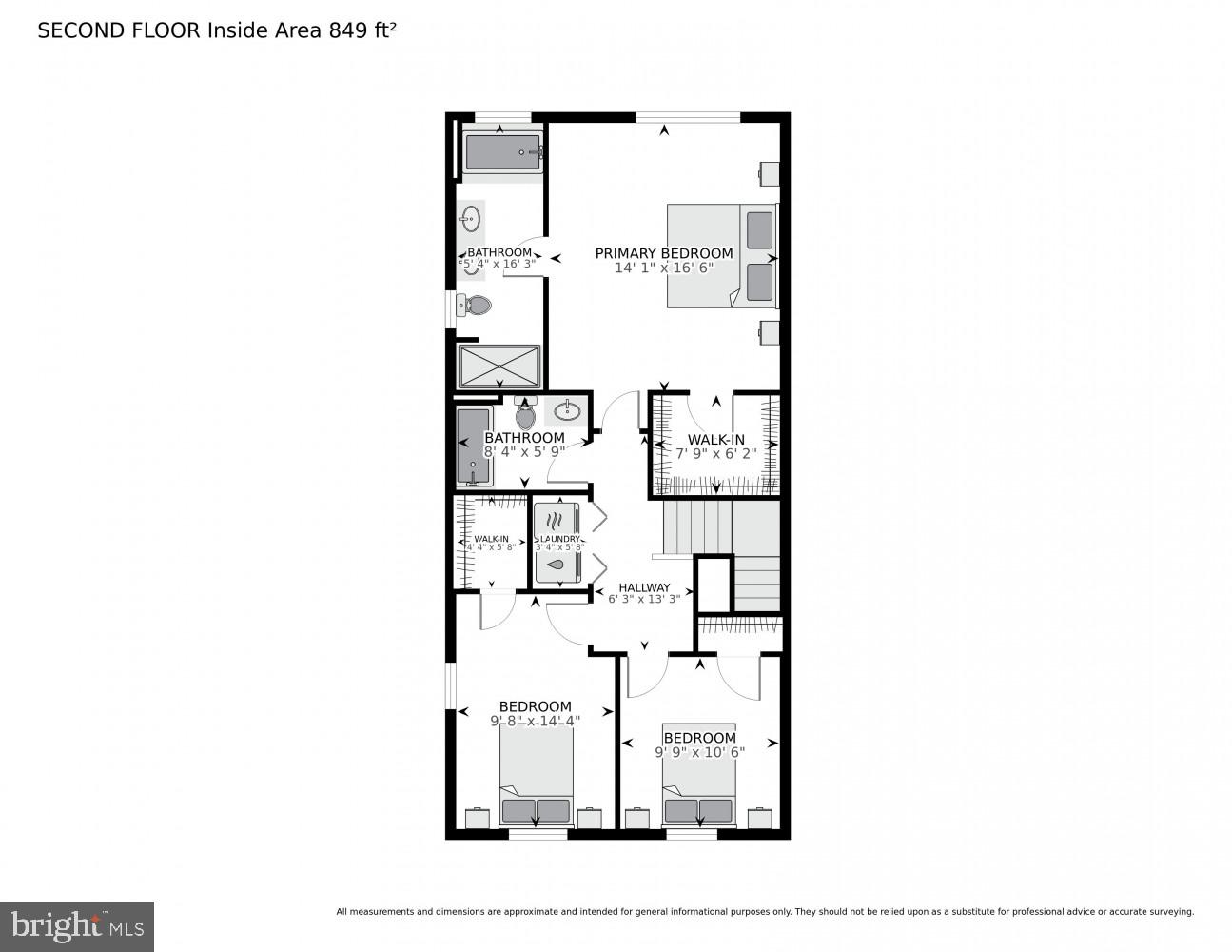 GREENLEIGH AT CROSSROADS - Residential