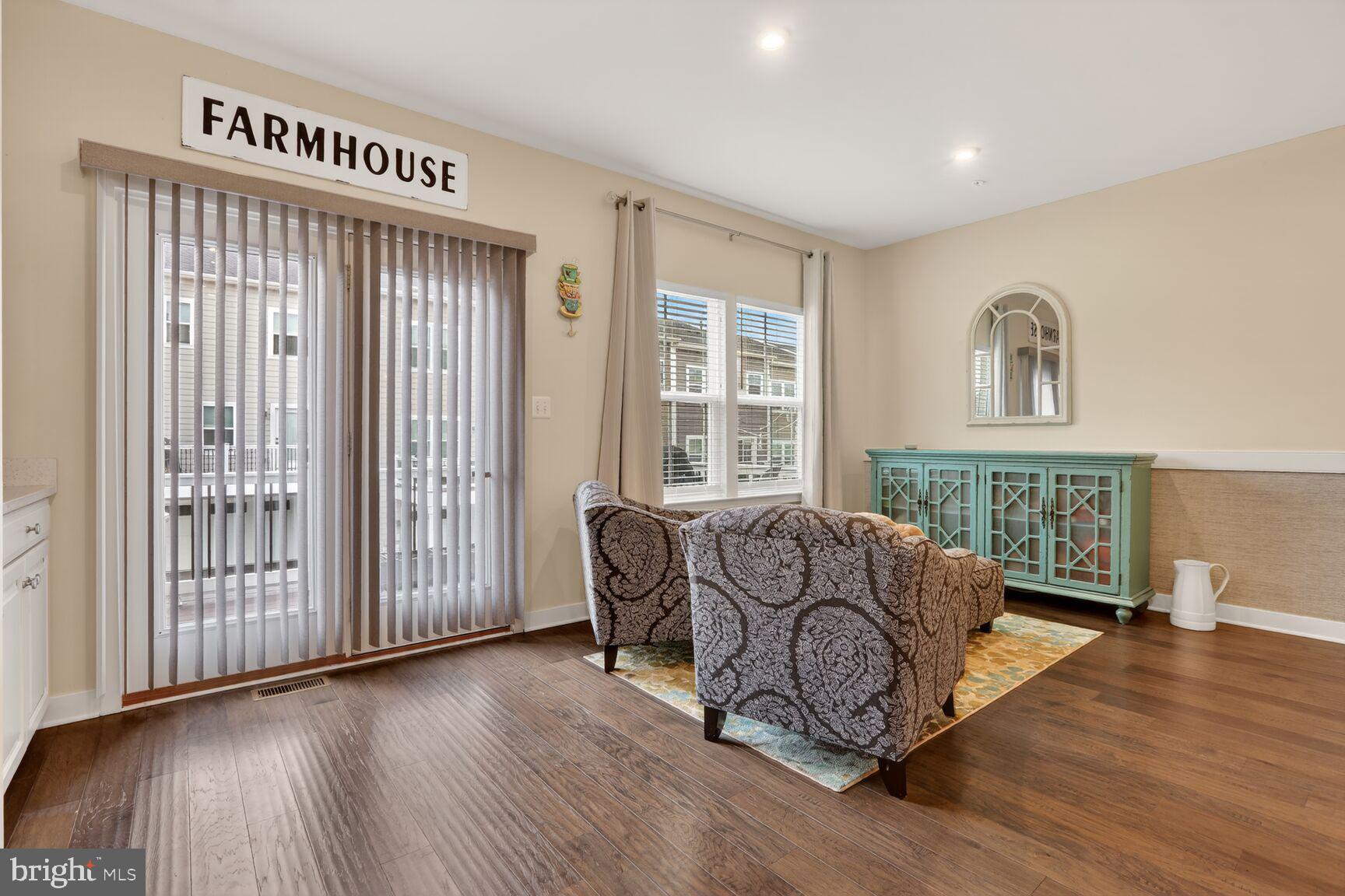 GREENLEIGH AT CROSSROADS - Residential