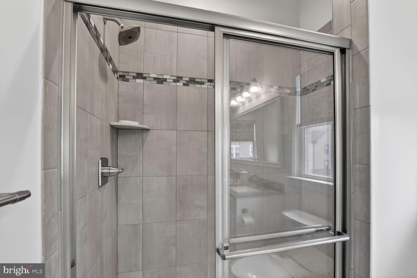 GREENLEIGH AT CROSSROADS - Residential