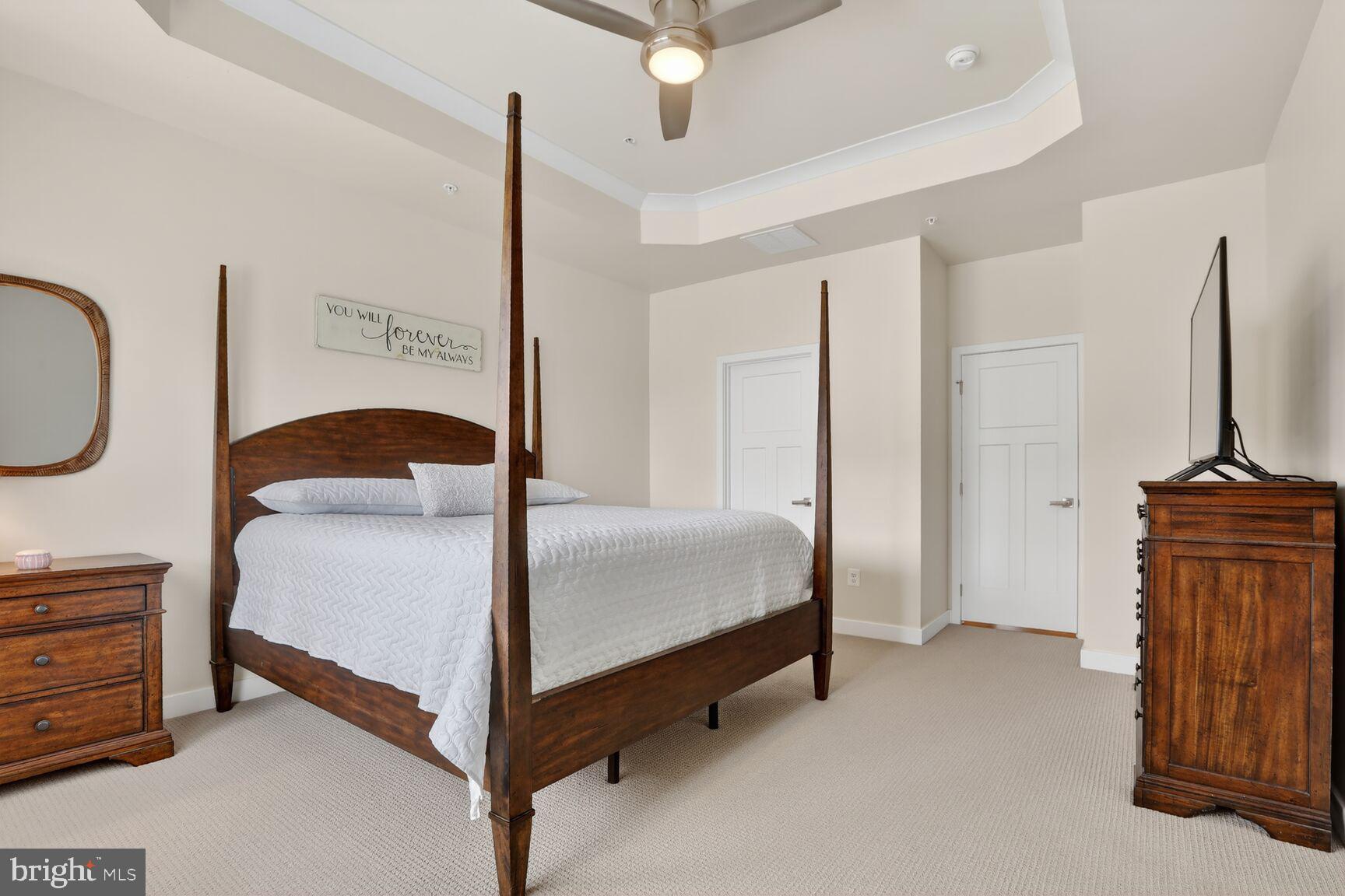 GREENLEIGH AT CROSSROADS - Residential