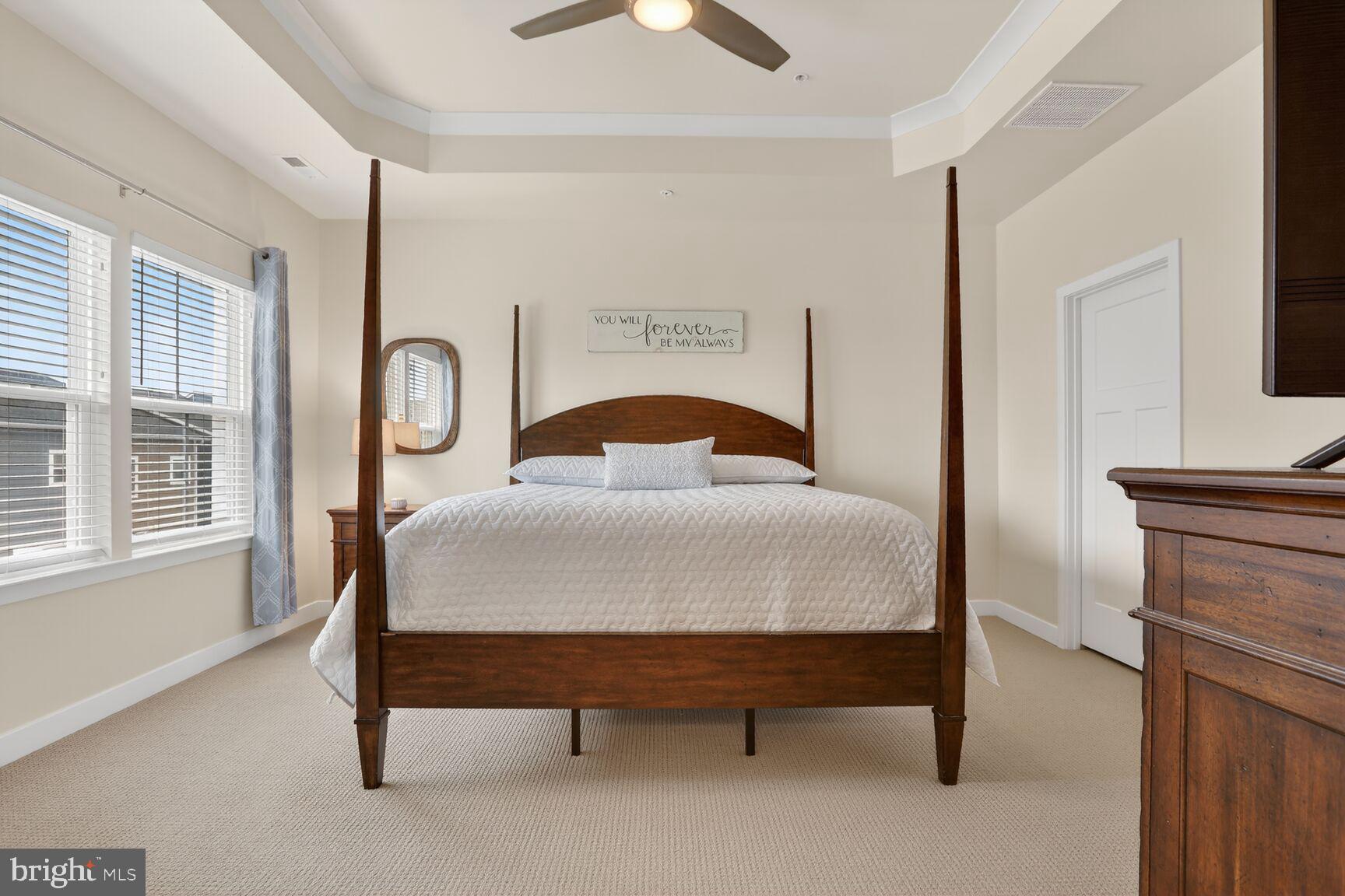 GREENLEIGH AT CROSSROADS - Residential