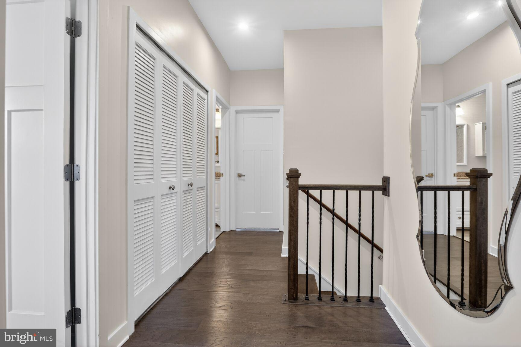 GREENLEIGH AT CROSSROADS - Residential