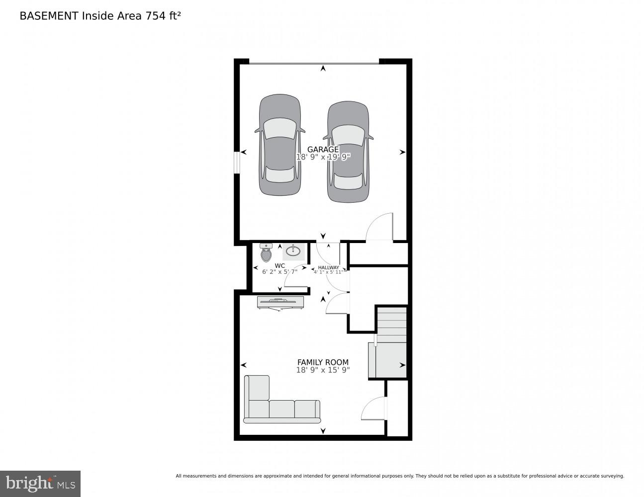 GREENLEIGH AT CROSSROADS - Residential