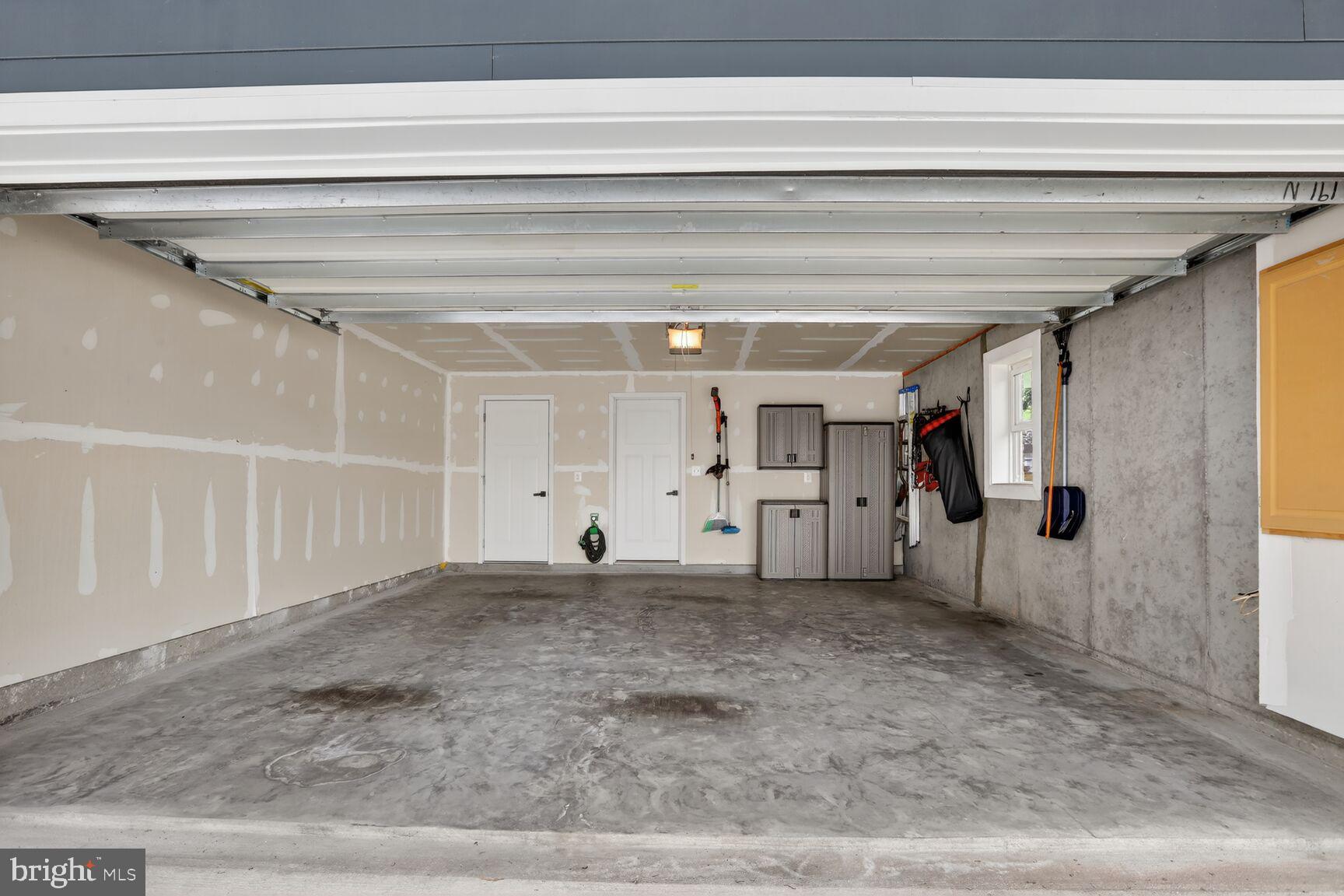 GREENLEIGH AT CROSSROADS - Residential