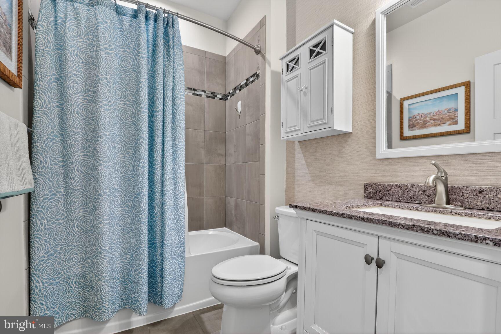 GREENLEIGH AT CROSSROADS - Residential