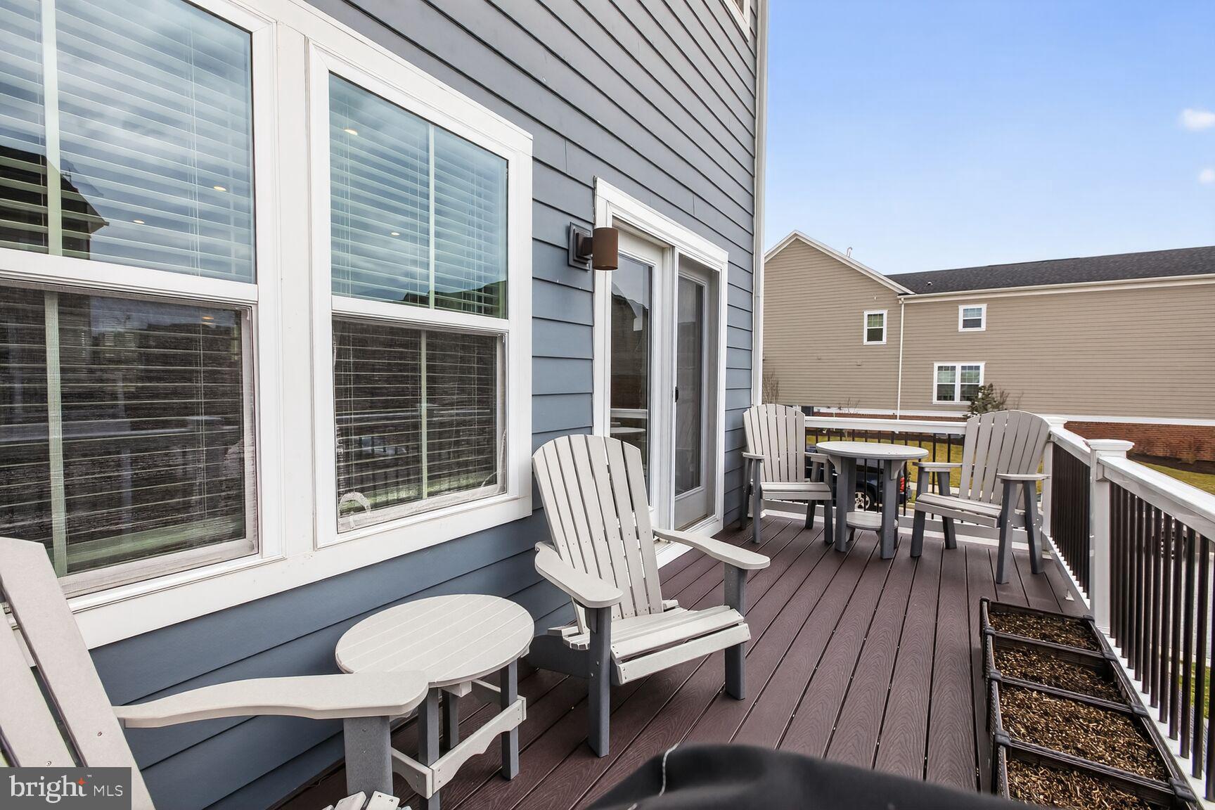 GREENLEIGH AT CROSSROADS - Residential