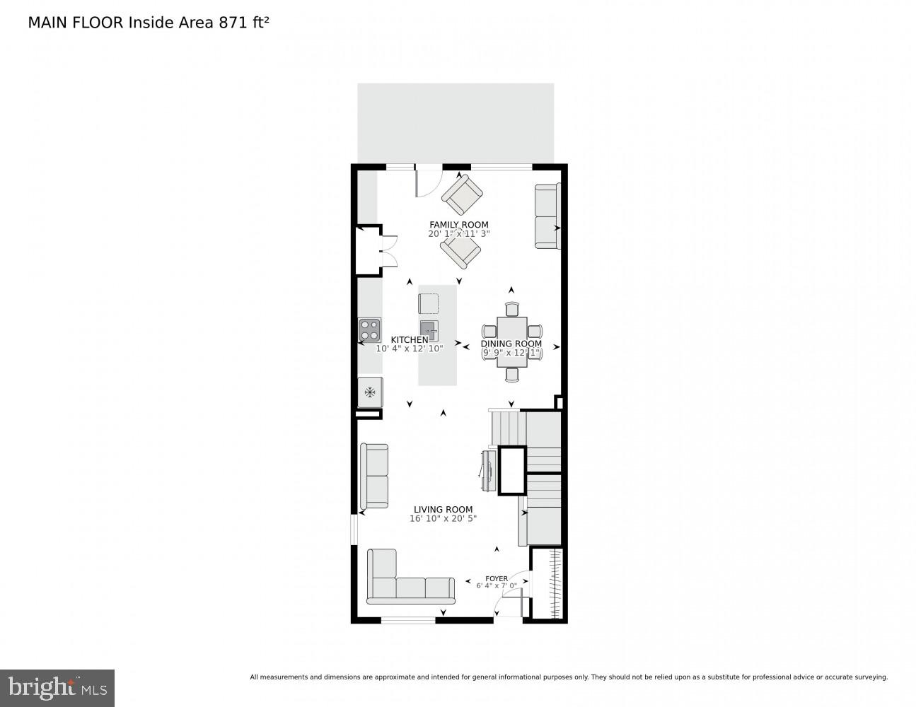 GREENLEIGH AT CROSSROADS - Residential