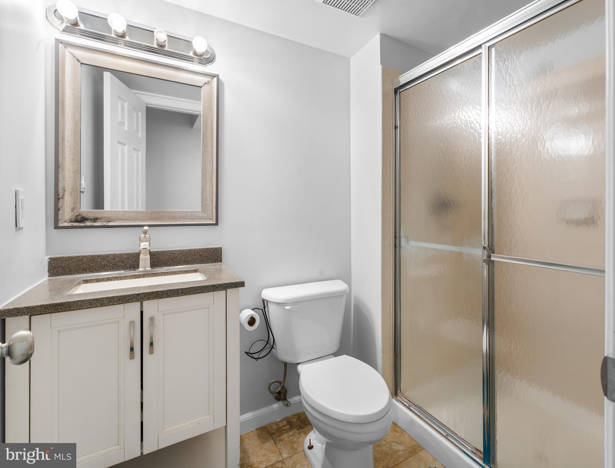 MITCHELLVILLE EAST - Residential Lease