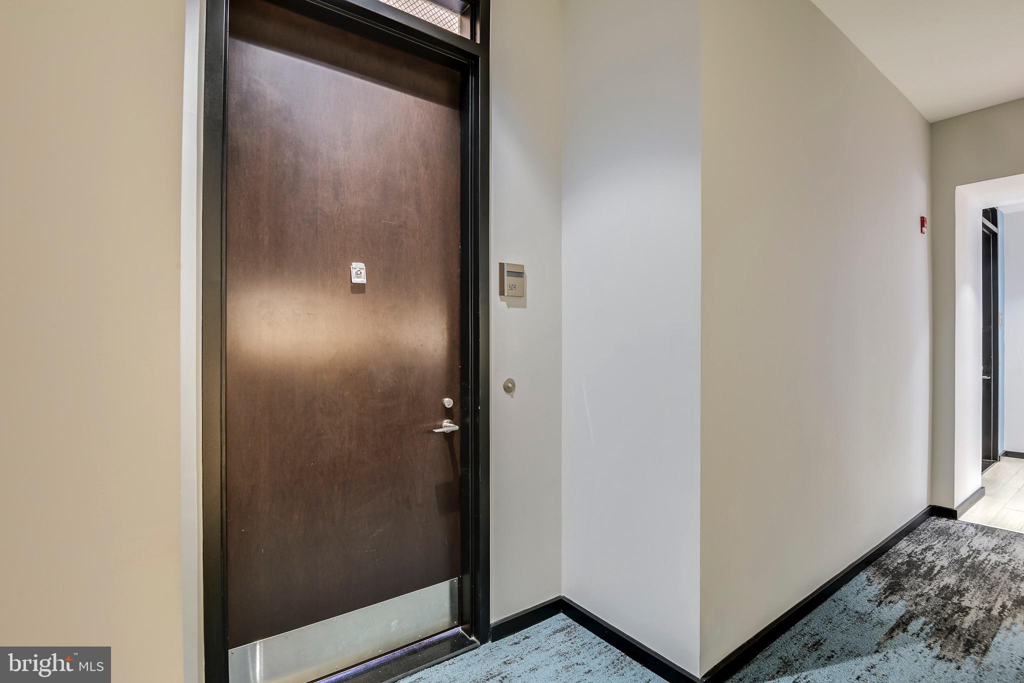 12025 NEW DOMINION PARKWAY 509