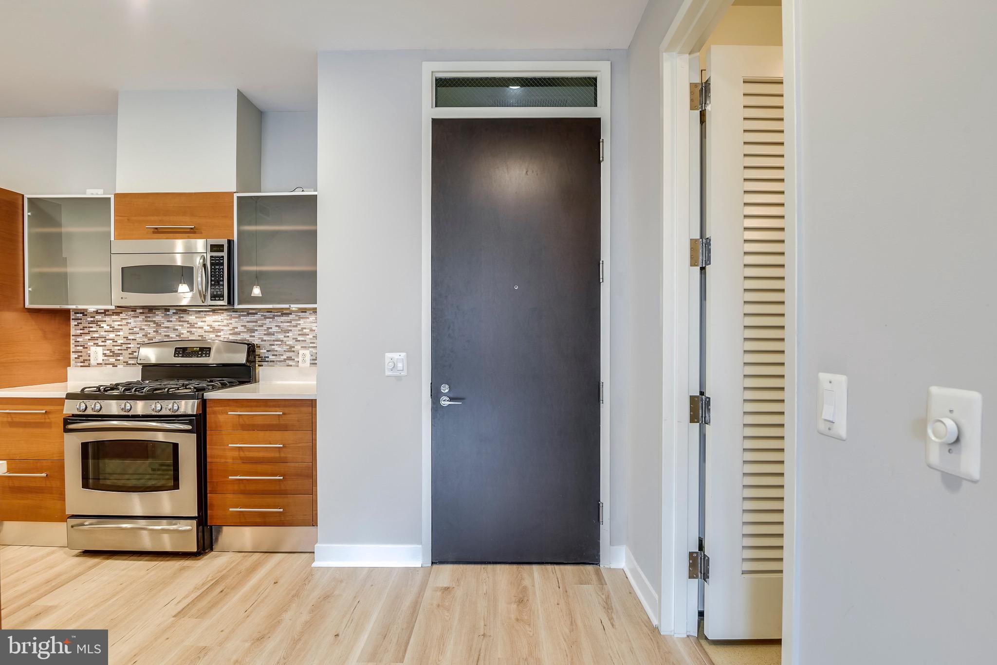 12025 NEW DOMINION PARKWAY 509