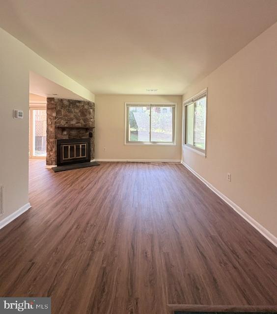 18735 GINGER COURT