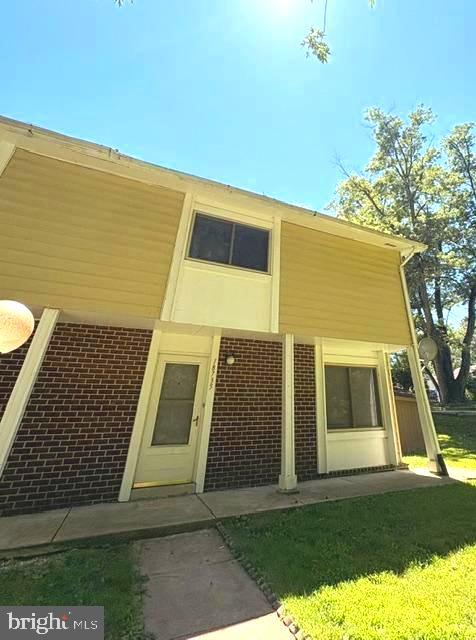 18735 GINGER COURT