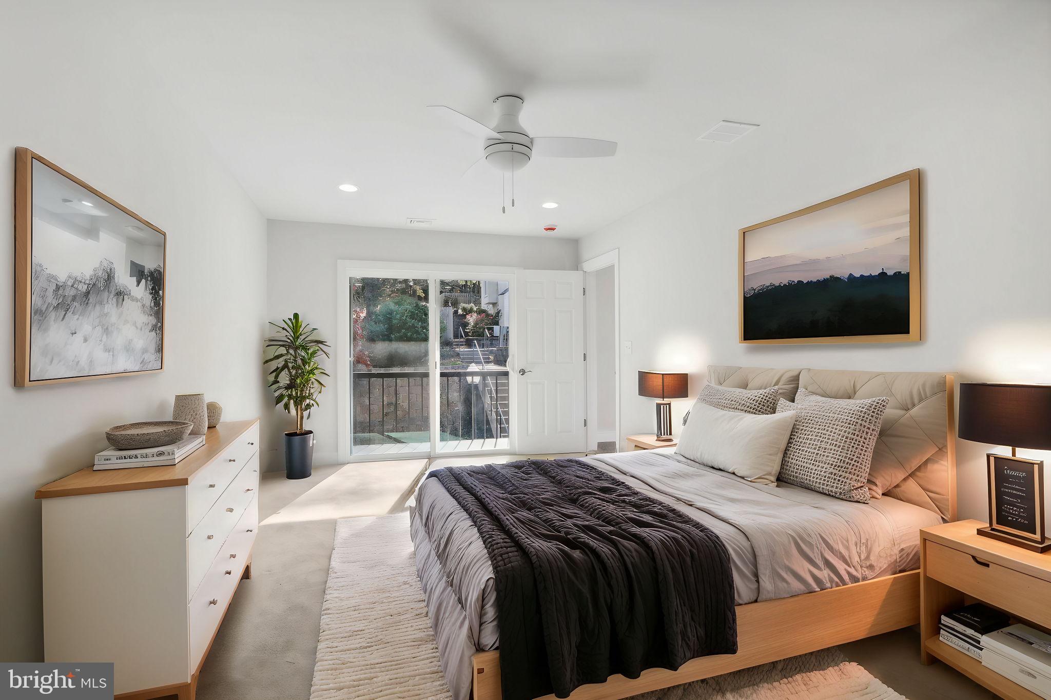 GREENE COUNTRIE - Residential