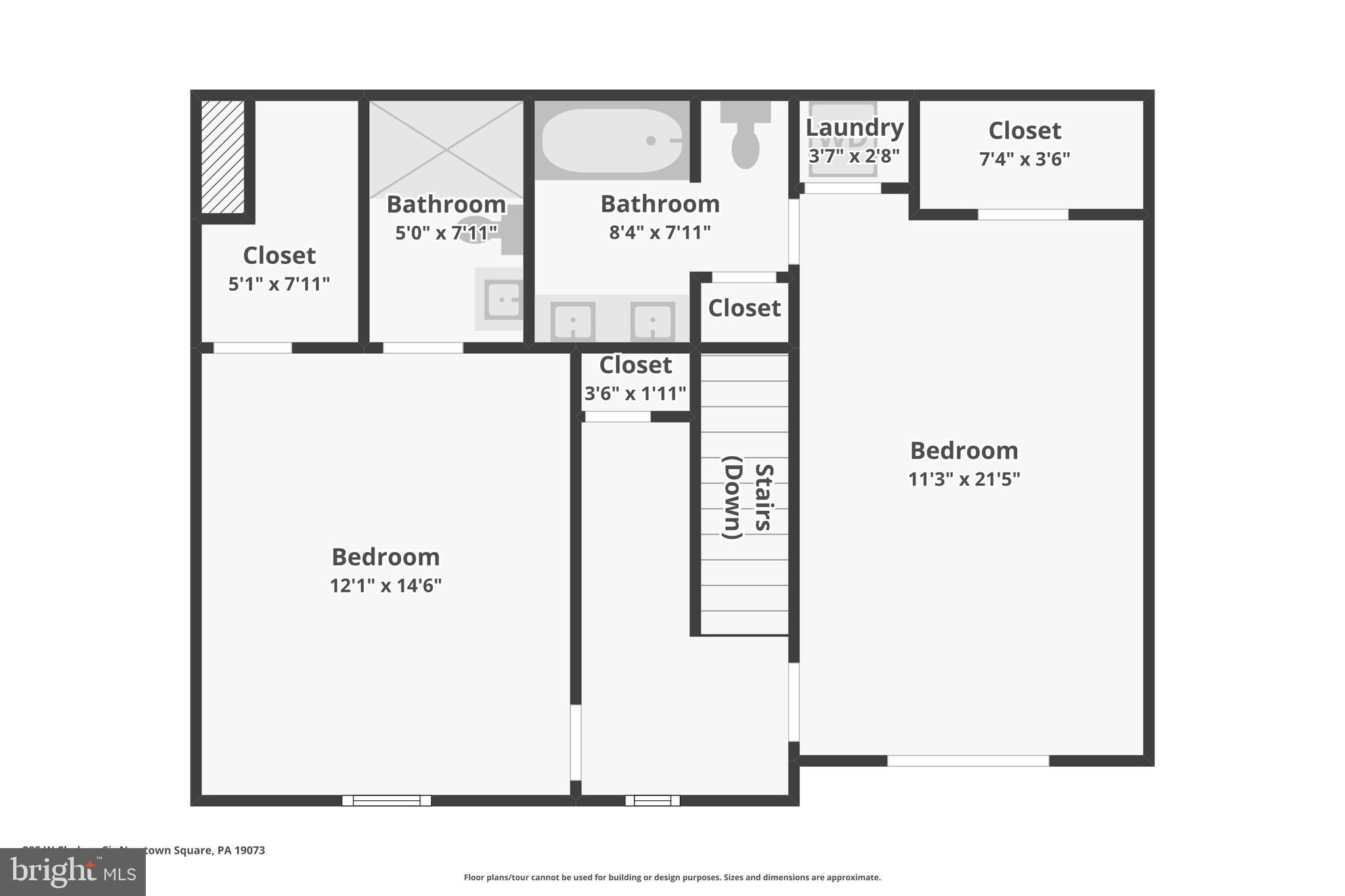 GREENE COUNTRIE - Residential