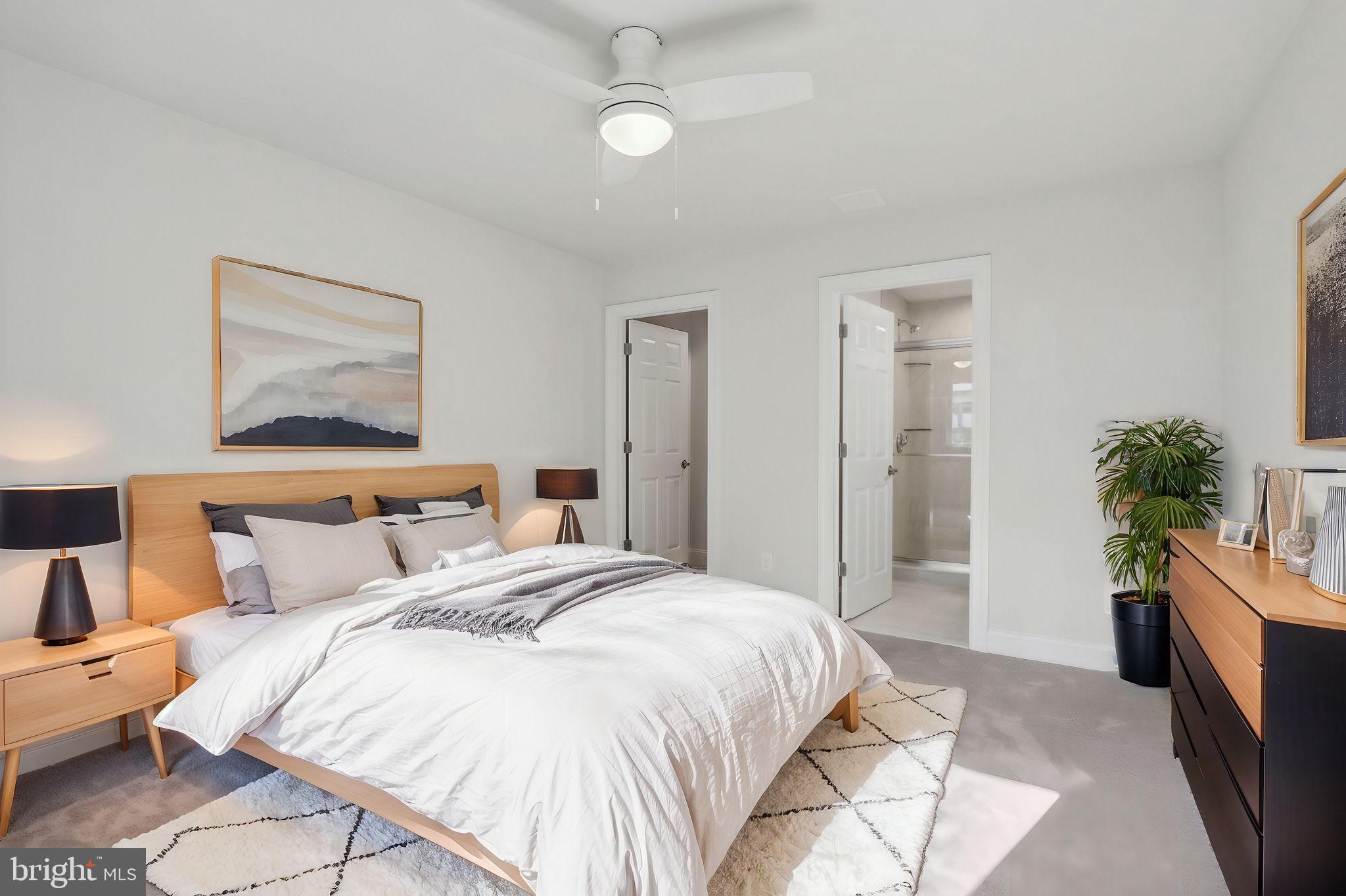 GREENE COUNTRIE - Residential