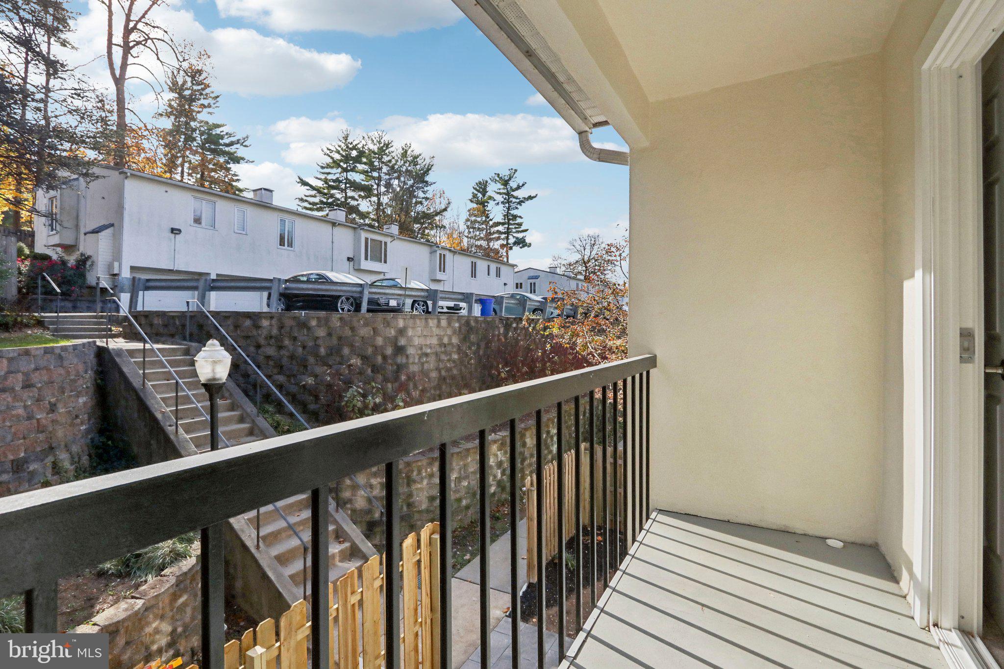 GREENE COUNTRIE - Residential