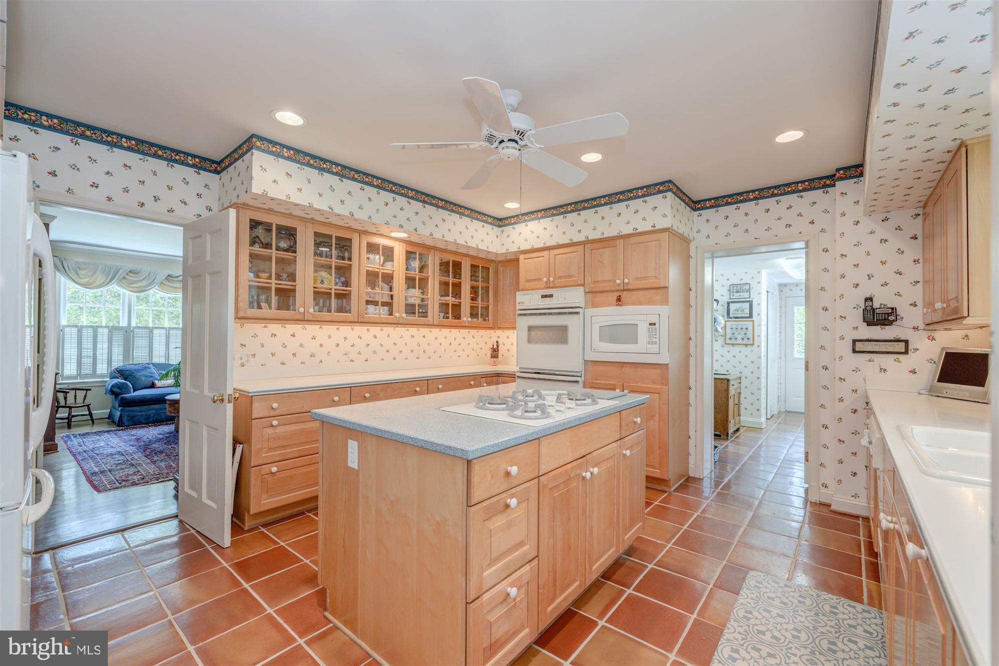 THE HAMLET - Residential