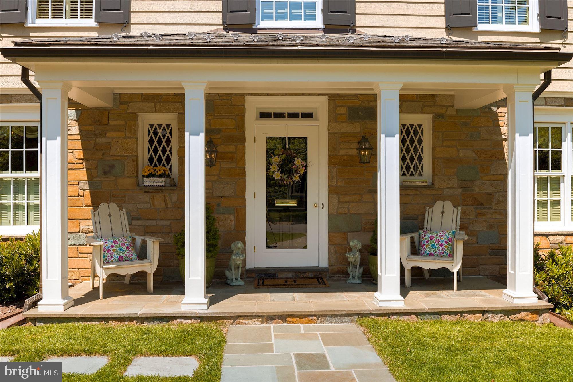 THE HAMLET - Residential