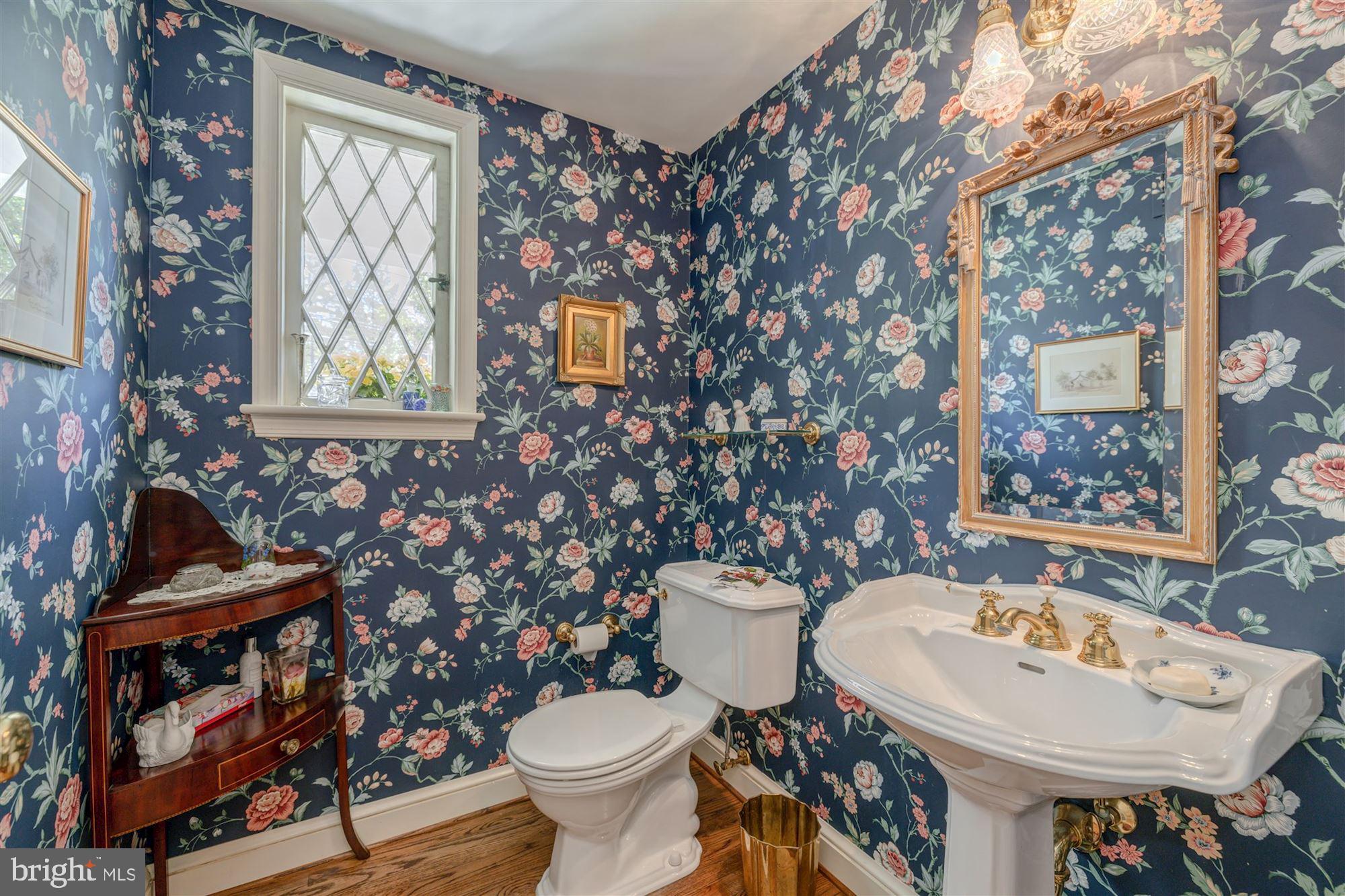 THE HAMLET - Residential