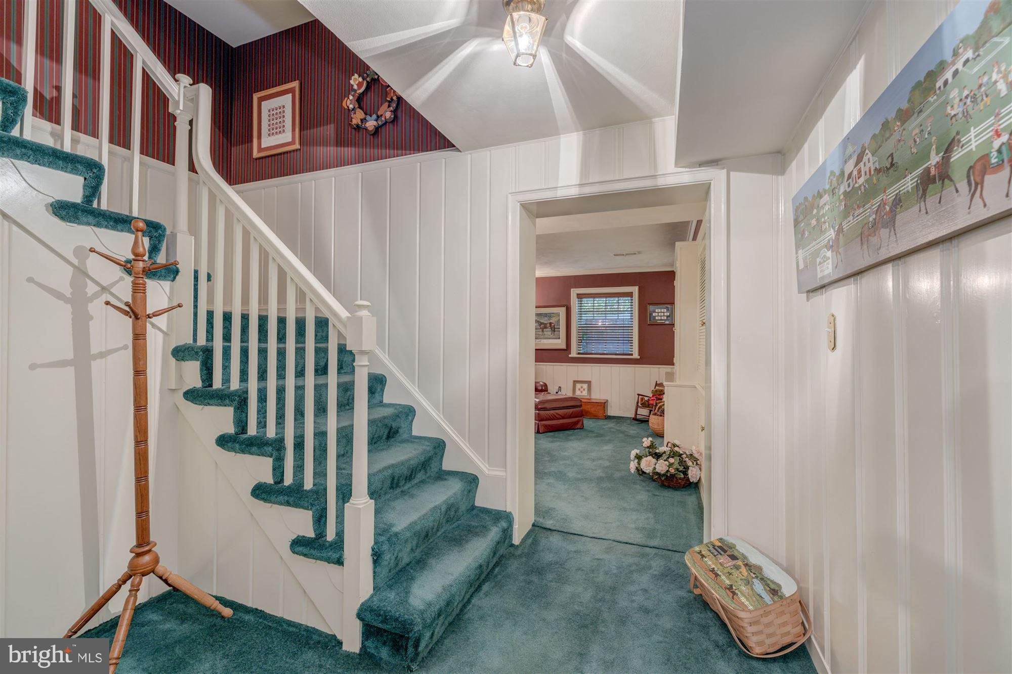 THE HAMLET - Residential