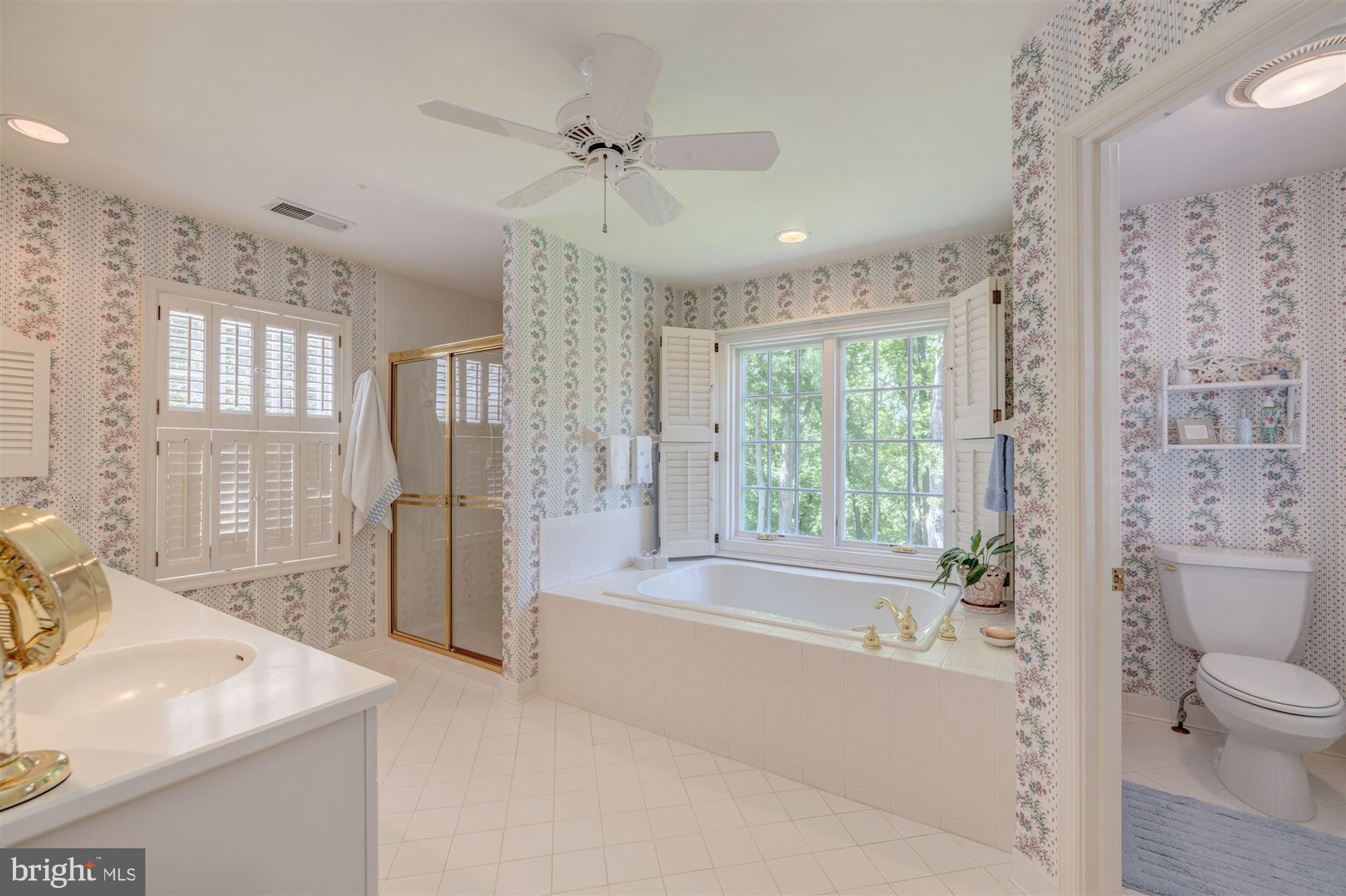 THE HAMLET - Residential