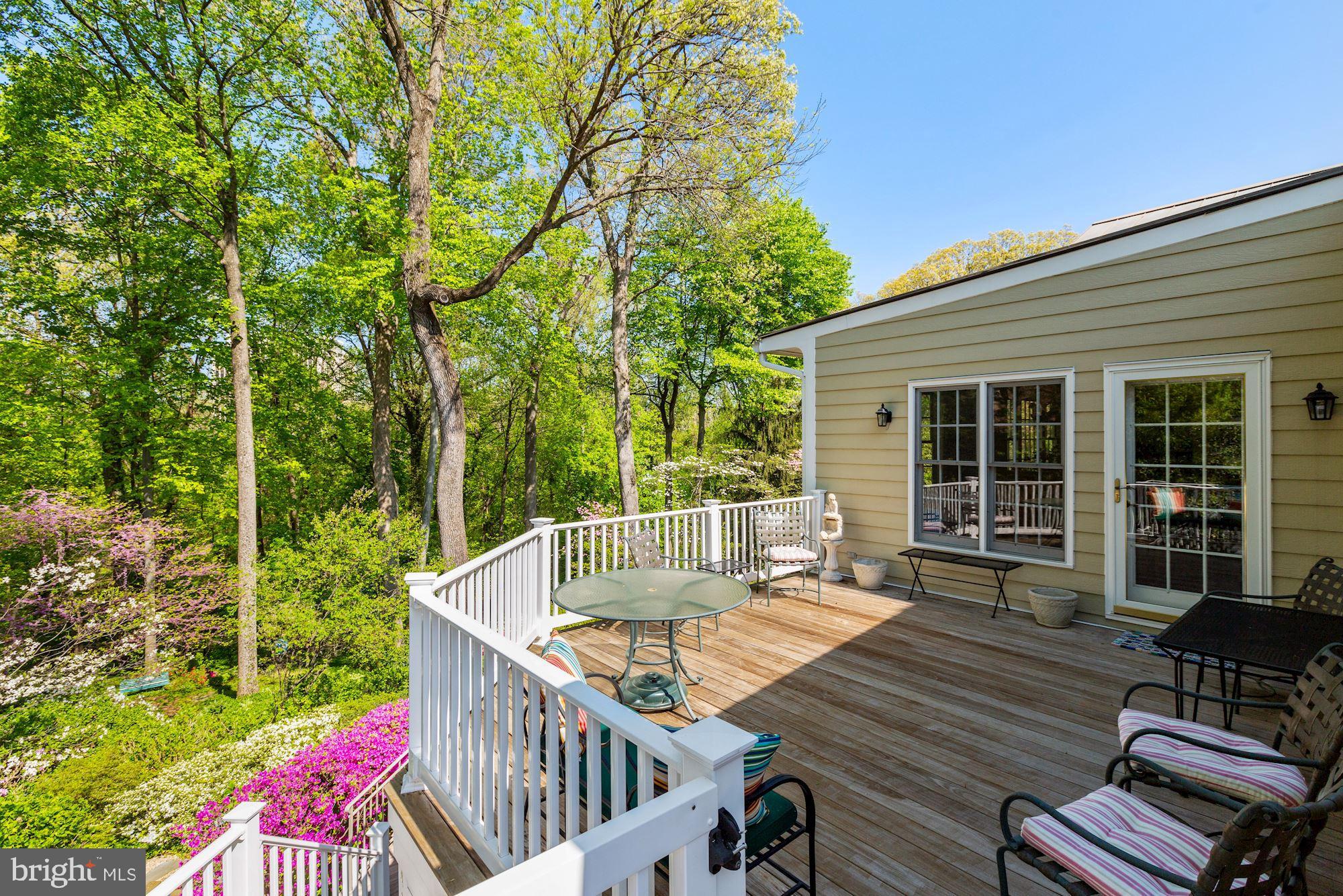 THE HAMLET - Residential