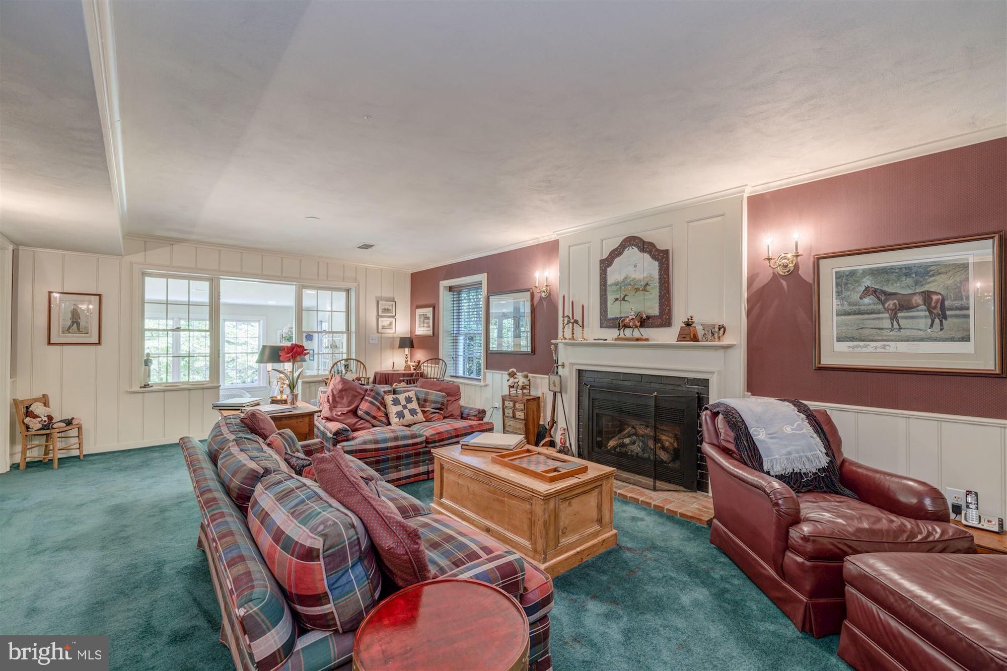 THE HAMLET - Residential