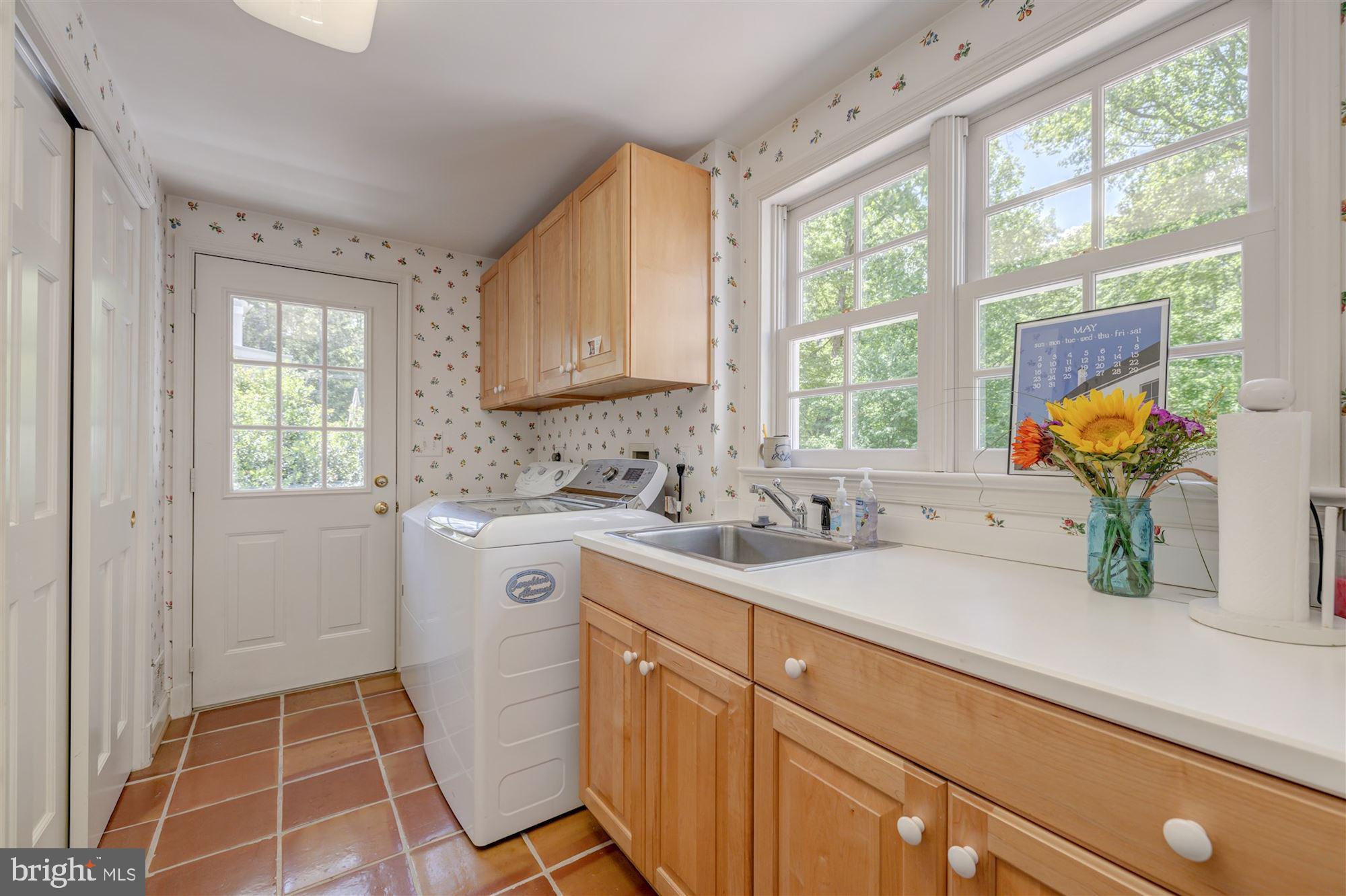 THE HAMLET - Residential