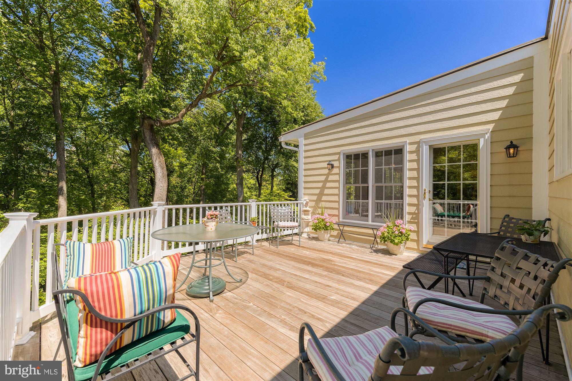 THE HAMLET - Residential