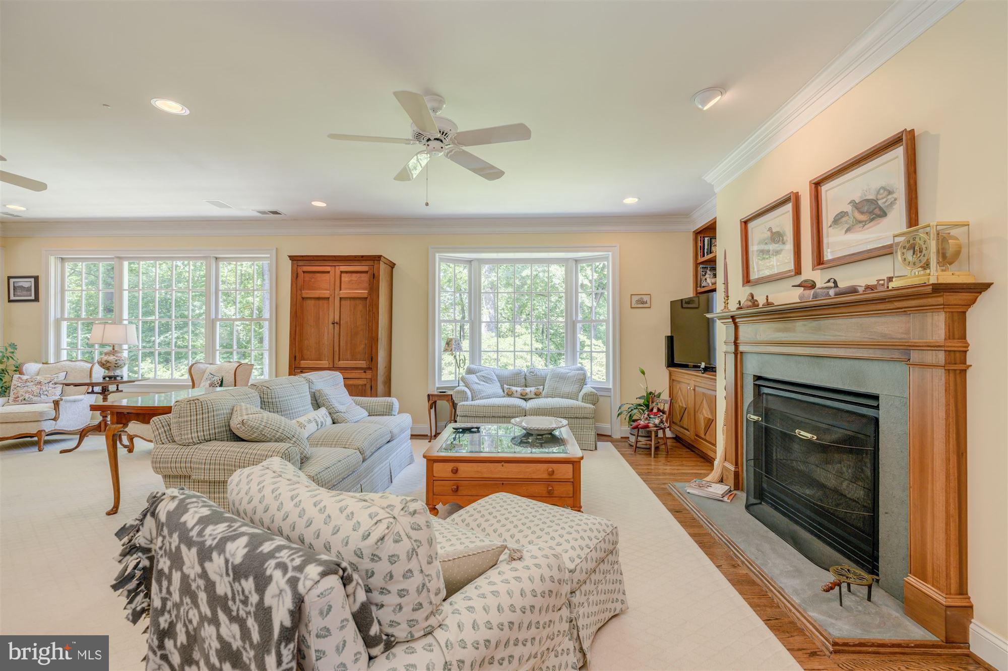 THE HAMLET - Residential