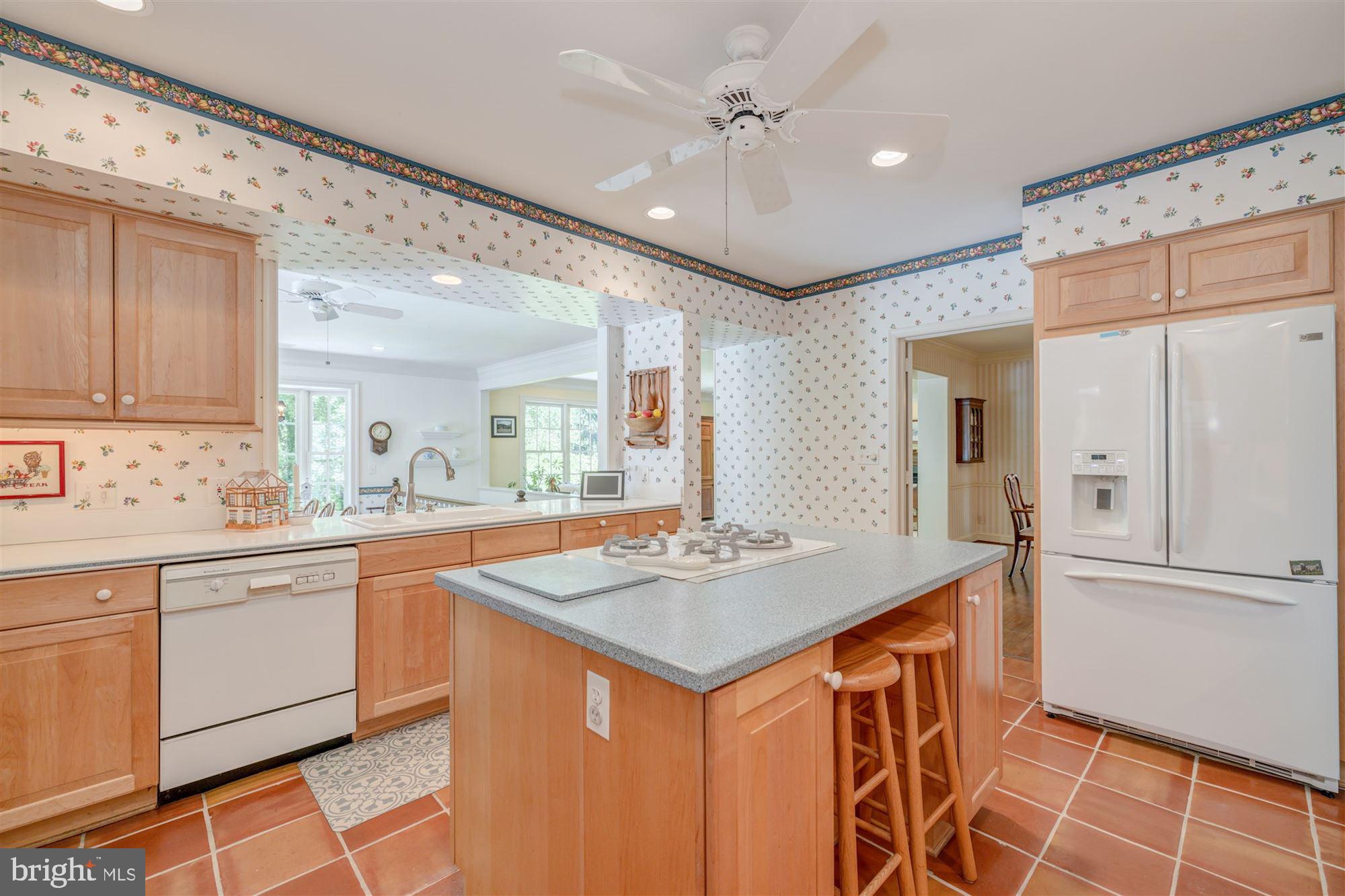 THE HAMLET - Residential