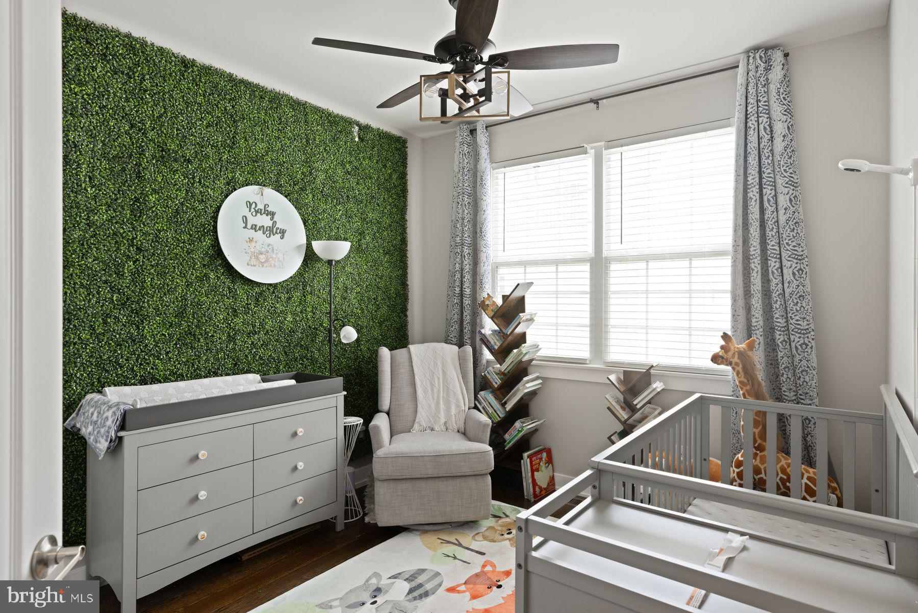 WATERSIDE - Residential