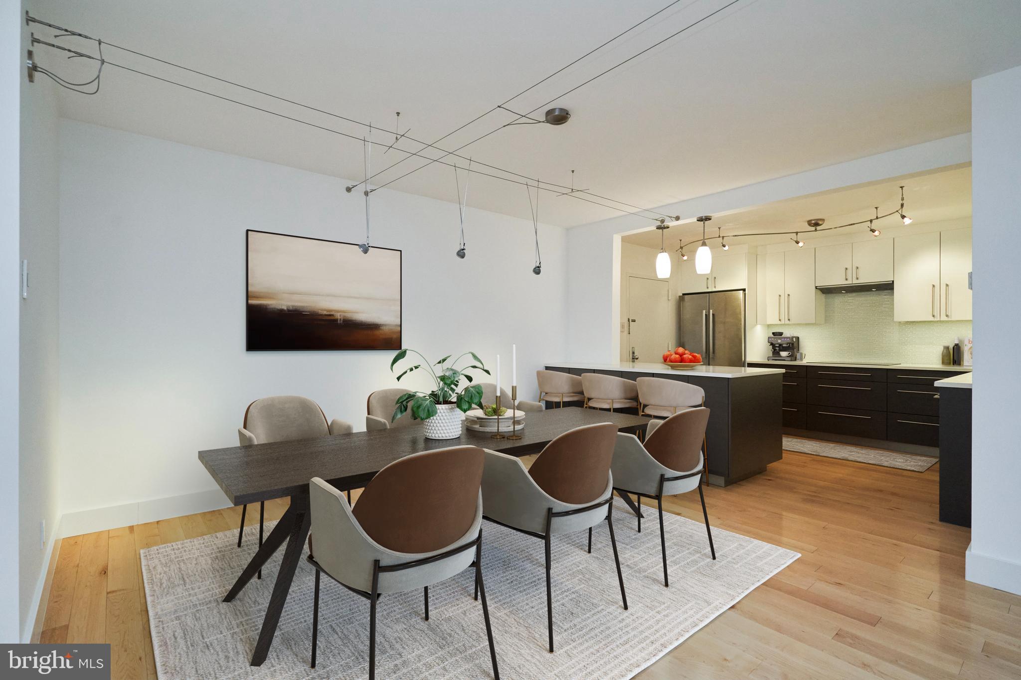 1800 OLD MEADOW ROAD 204