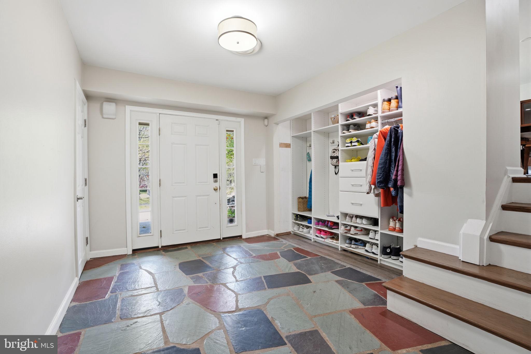 SANDY RUN - Residential