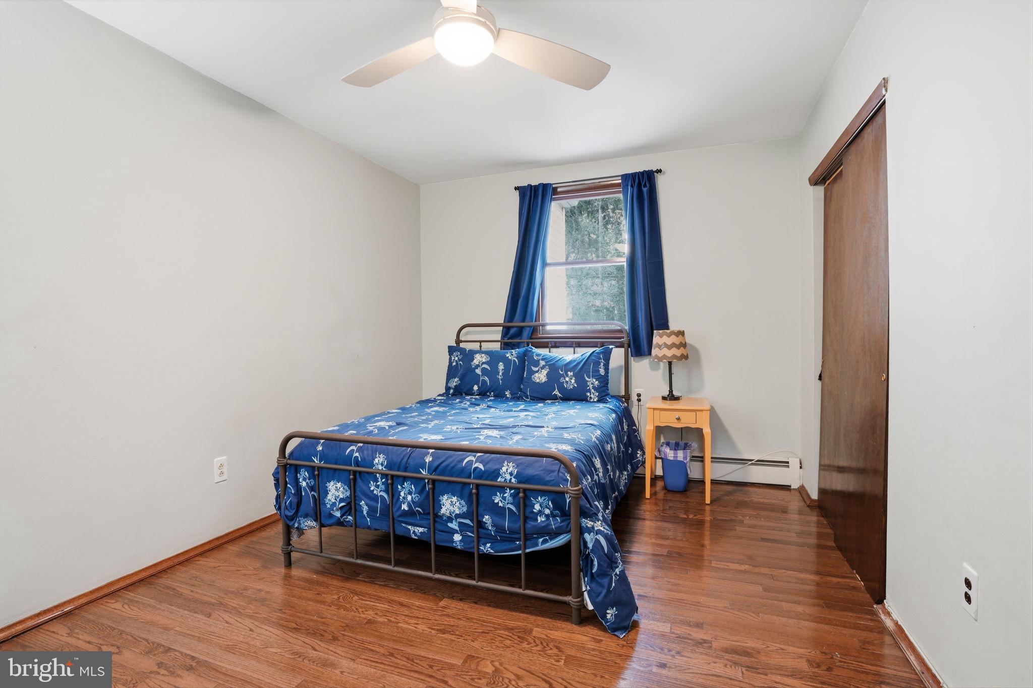 SANDY RUN - Residential