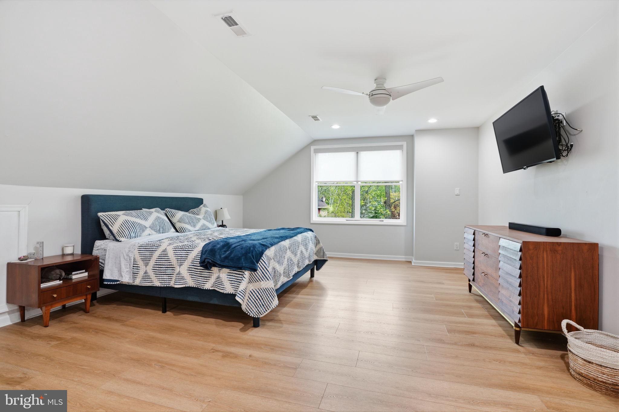 SANDY RUN - Residential