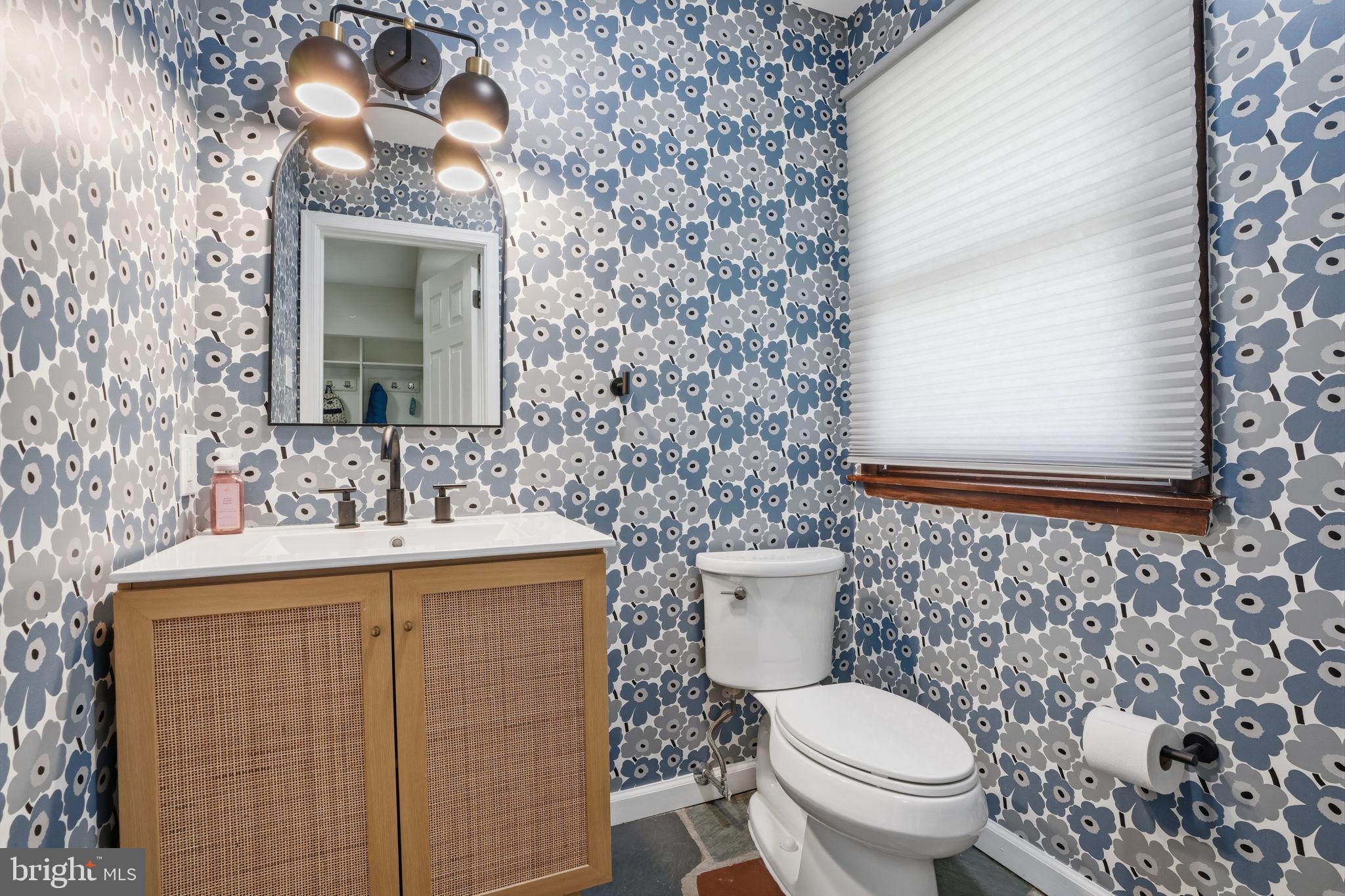 SANDY RUN - Residential