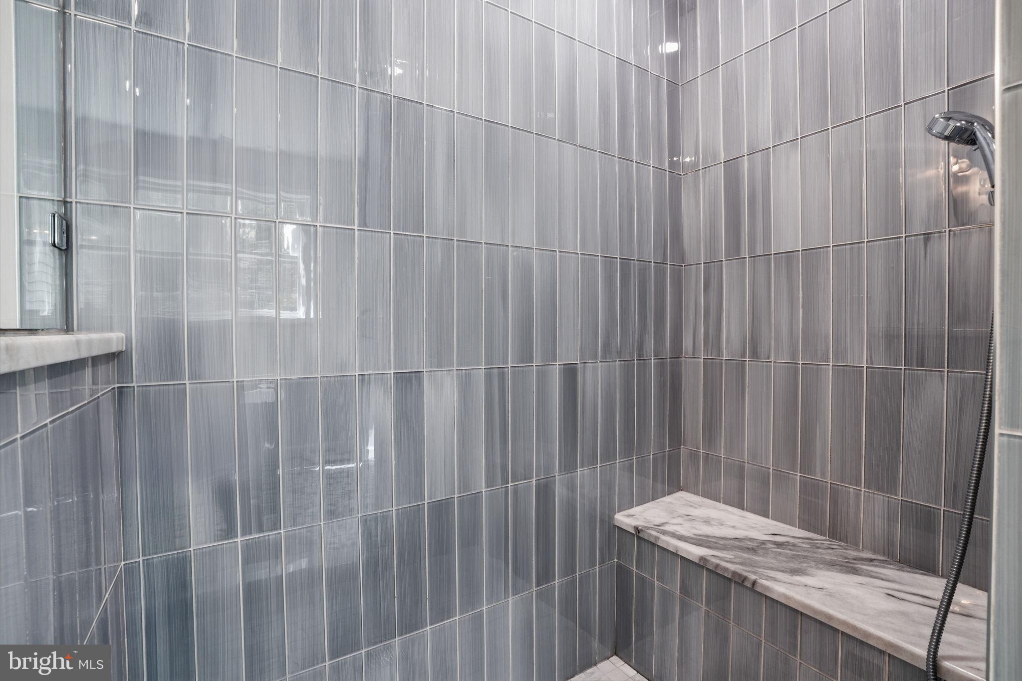 SANDY RUN - Residential