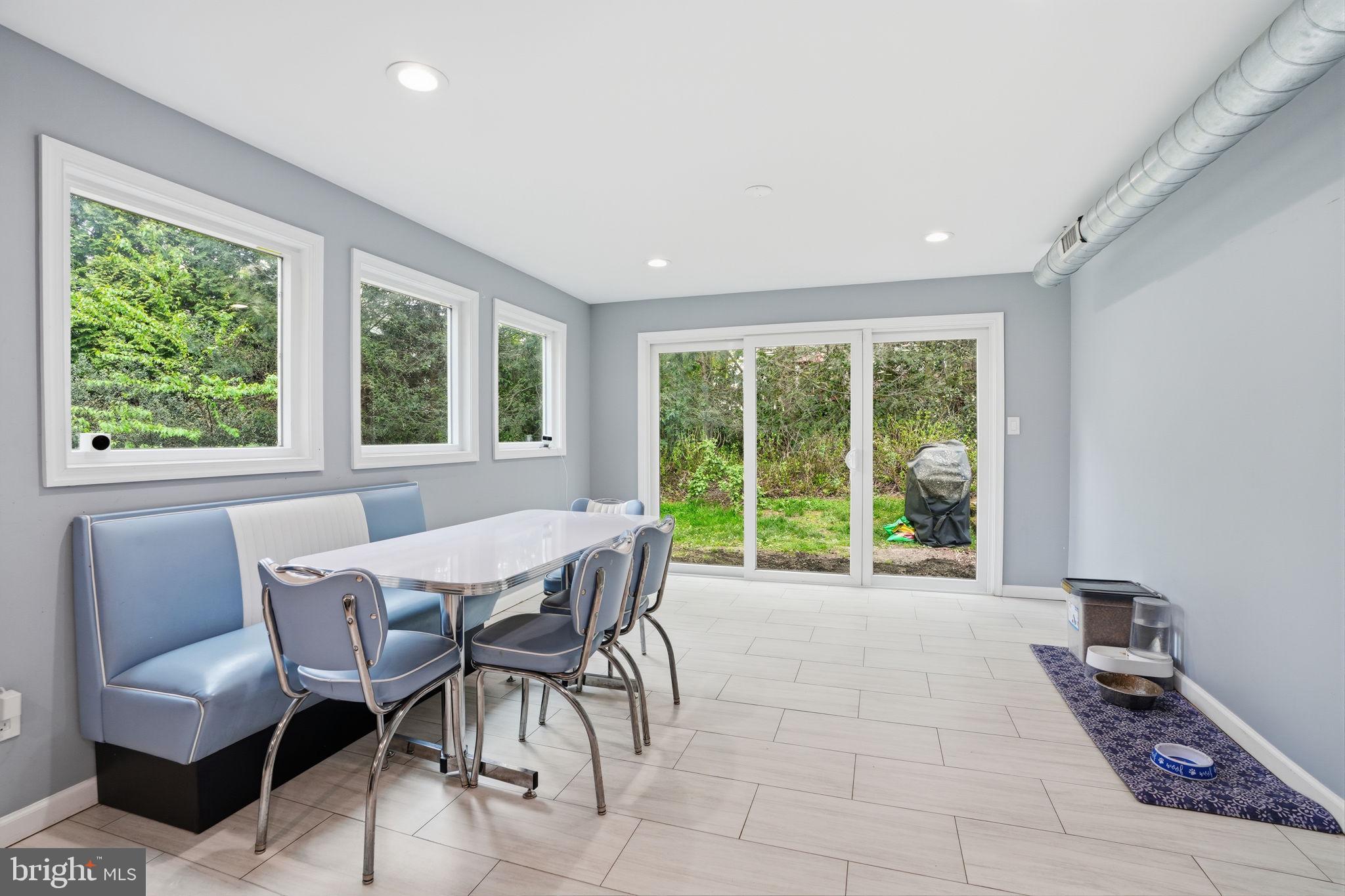 SANDY RUN - Residential