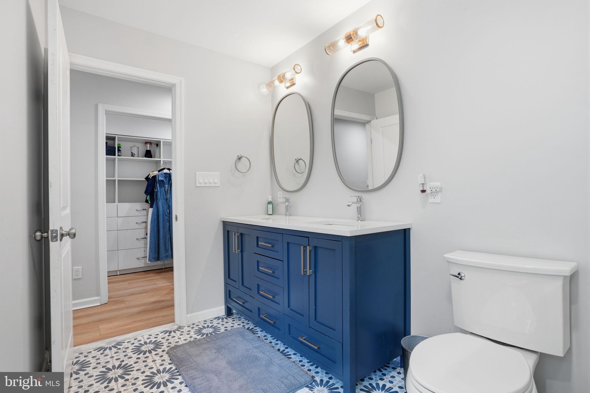 SANDY RUN - Residential