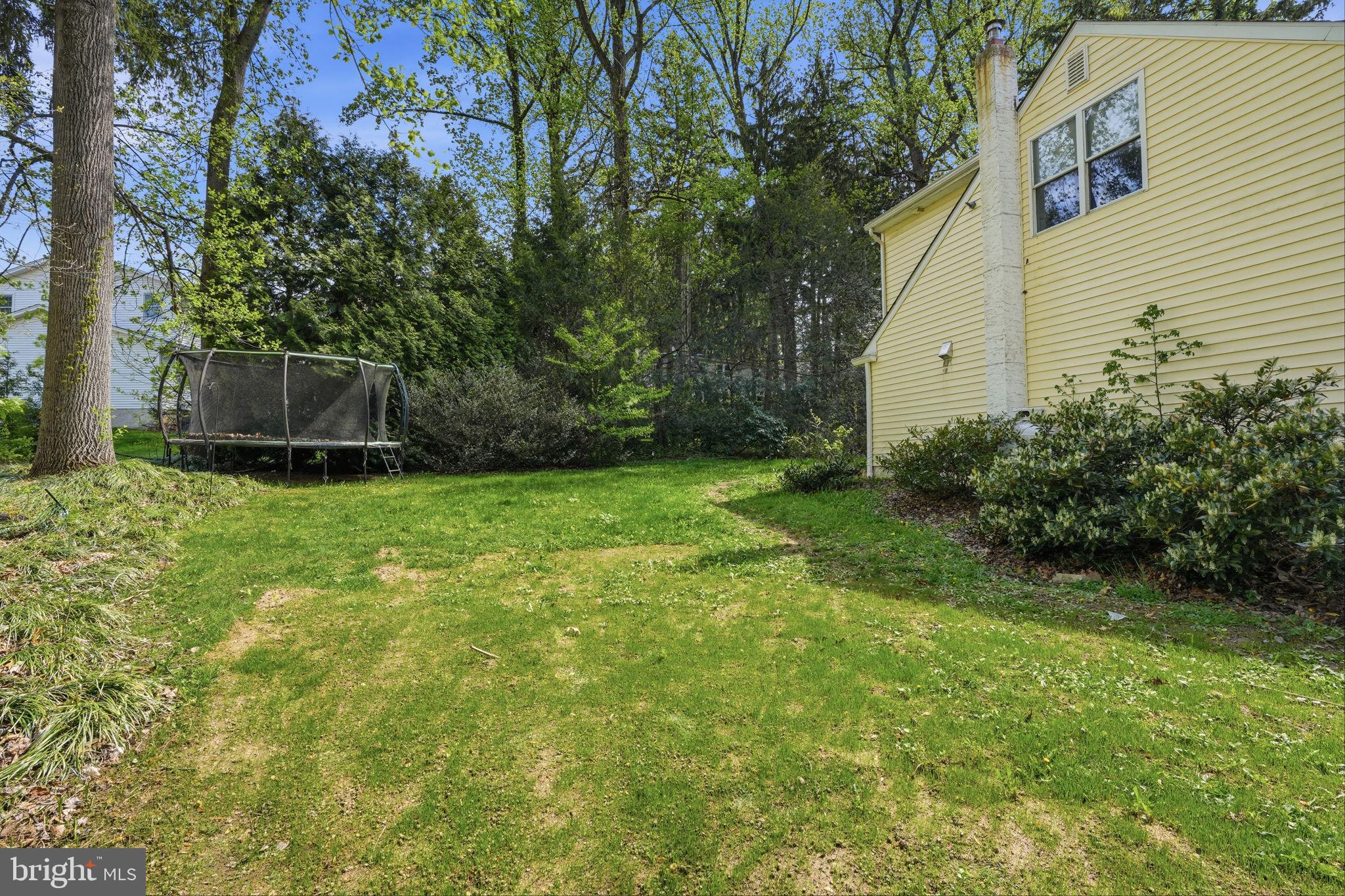 SANDY RUN - Residential