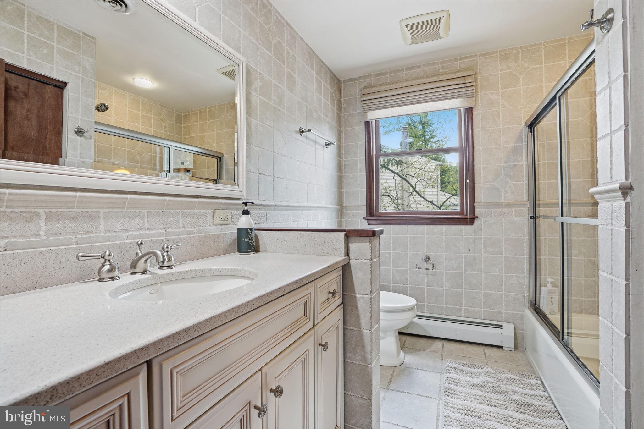 SANDY RUN - Residential