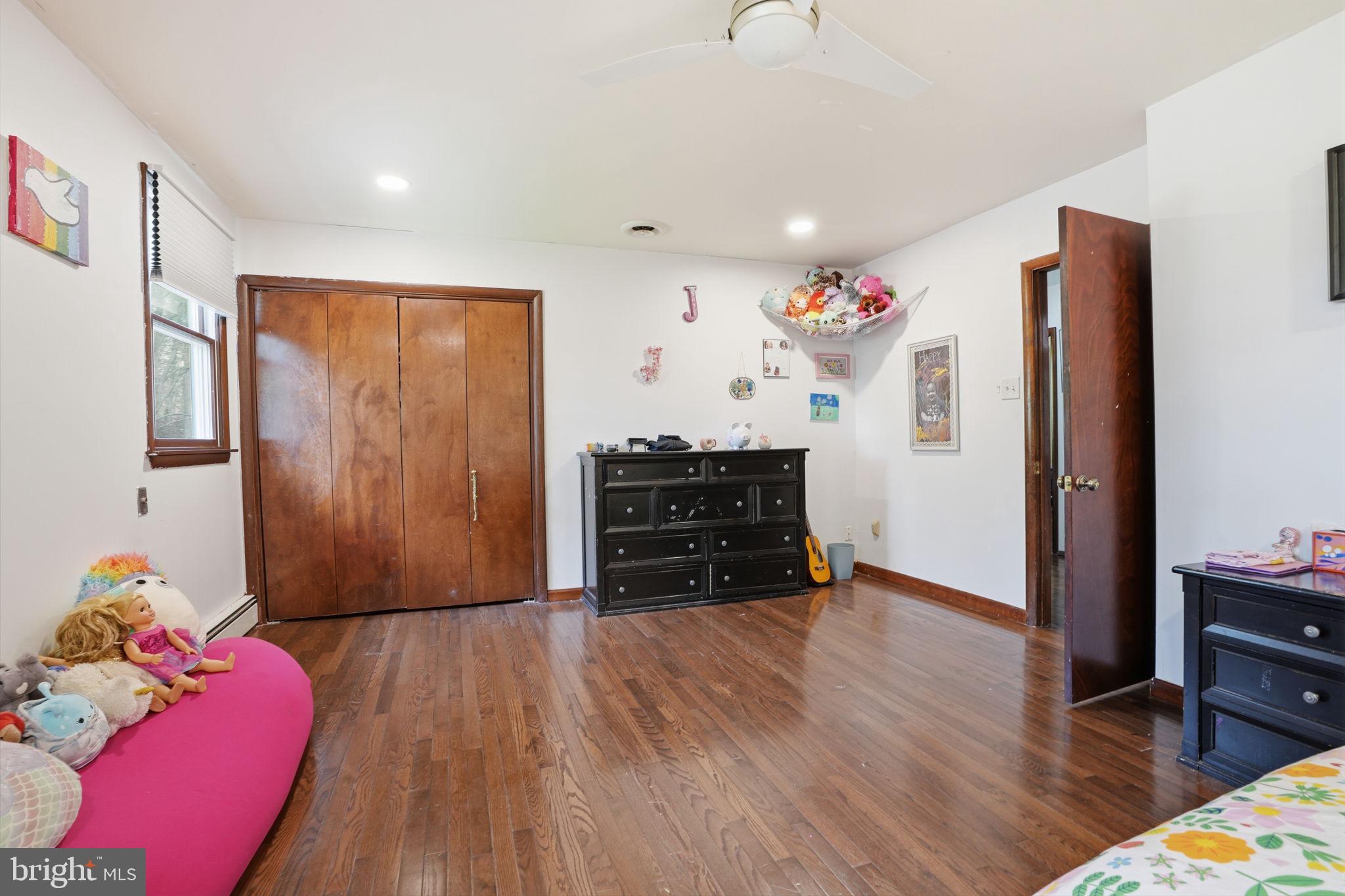 SANDY RUN - Residential