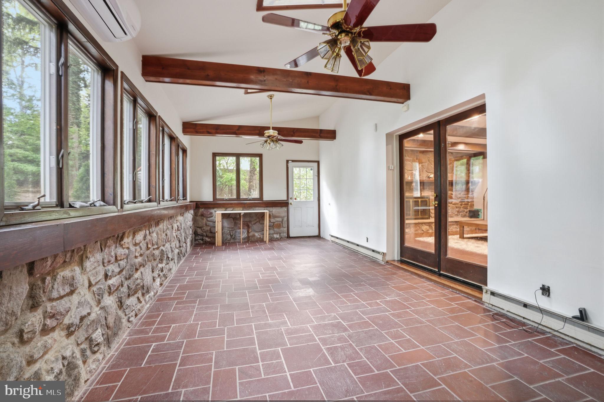 SANDY RUN - Residential